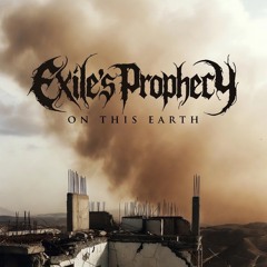 the-signal-still-travels