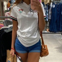 Silvawyz21