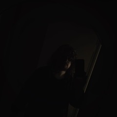 guilttrippingmetoloveyouagain?