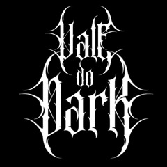 Vale do Dark