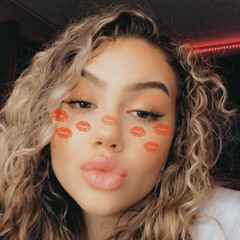 Olivia Shafer