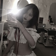 Vtthanh Thảo