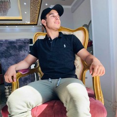 Abdallah Elfeki