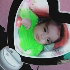 EsRaa Wally Sakr