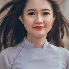 Judy Miyasaki