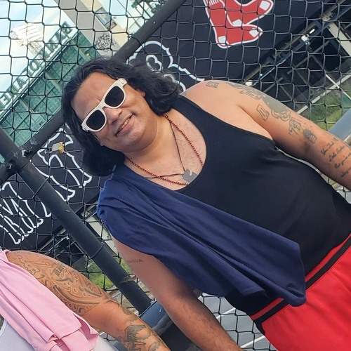 Stream Pablo Colon Sr music | Listen to songs, albums, playlists for ...
