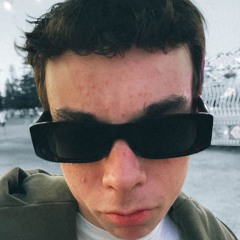 N0B0DY BUT M3