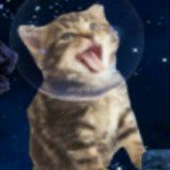 Kitc in Spaces