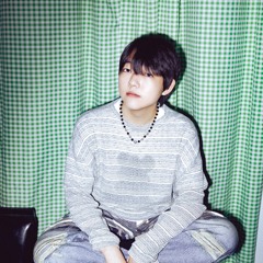 류성(Ryuseong)