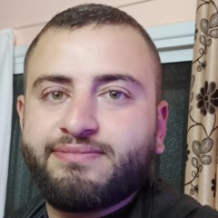 Ahmad Nemer