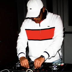 DJ AD1