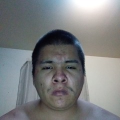 Kobepeji3