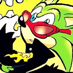 ๑ ᴄᴜʙᴇ ๑