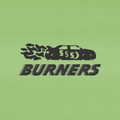 burners4tunes