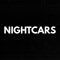 Nightcars