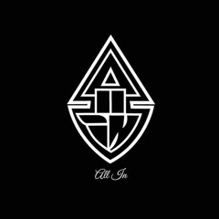 Zetaip / Beatmaker and Producer