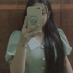 Hàn Tô Diên