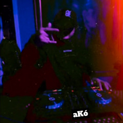 aykayyo