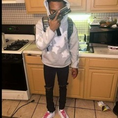 Mac 10