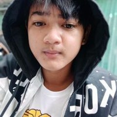 Ha Sey