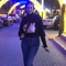 Hend A Abdallah