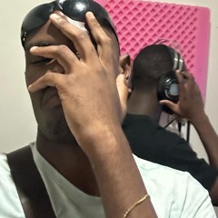 FultronDemoli