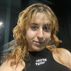 Ju Costa