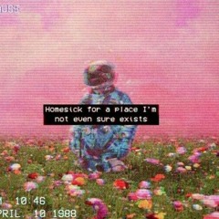 Chilled Bass  (HipHop Instrumental Dubstep Style)