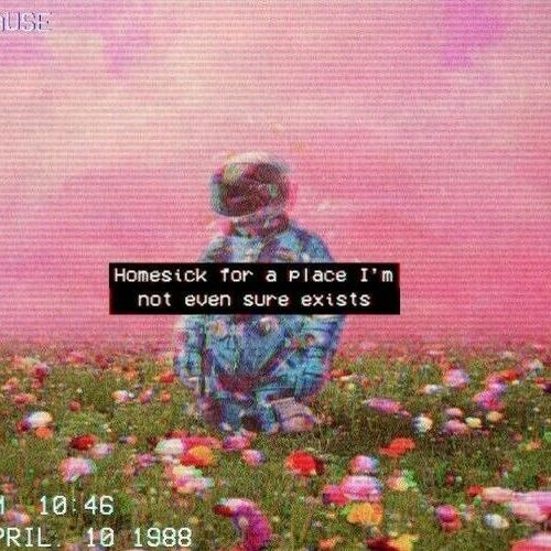 Chilled Bass  (HipHop Instrumental Dubstep Style)
