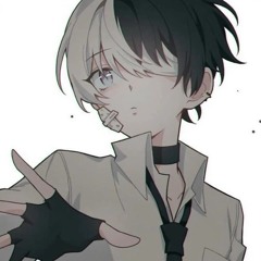Rauru-San