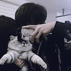 まよ
