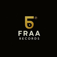 Fraa Records