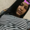 Mary LS