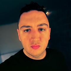 CristianDeluxe