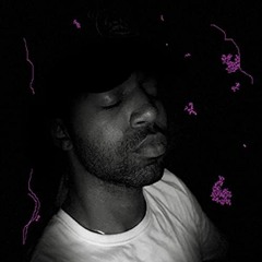 Planet 6Loc Revived