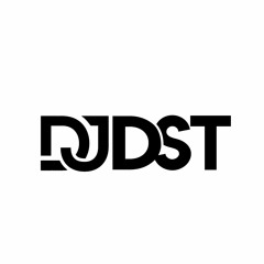 DJDST