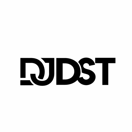 DJDST’s avatar