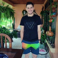 valverde trejos
