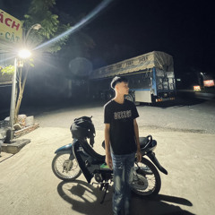 Văn Pan