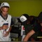 Maloco dj