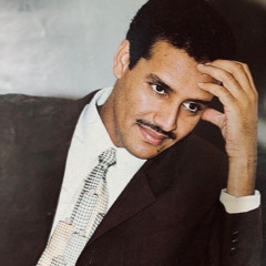 FAHAD