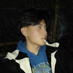 Hoàng Bắc