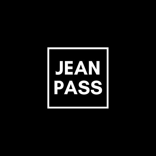JeanPass’s avatar