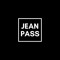 JeanPass