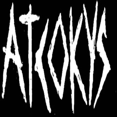 𝐀𝐓𝐂𝐎𝐊𝐘𝐒