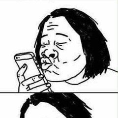 Cậu Cót