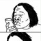 Cậu Cót