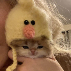 pthu