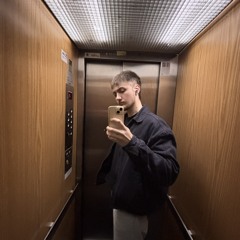 CHXX