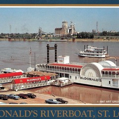 Danny Markin Connecticut Orchestra